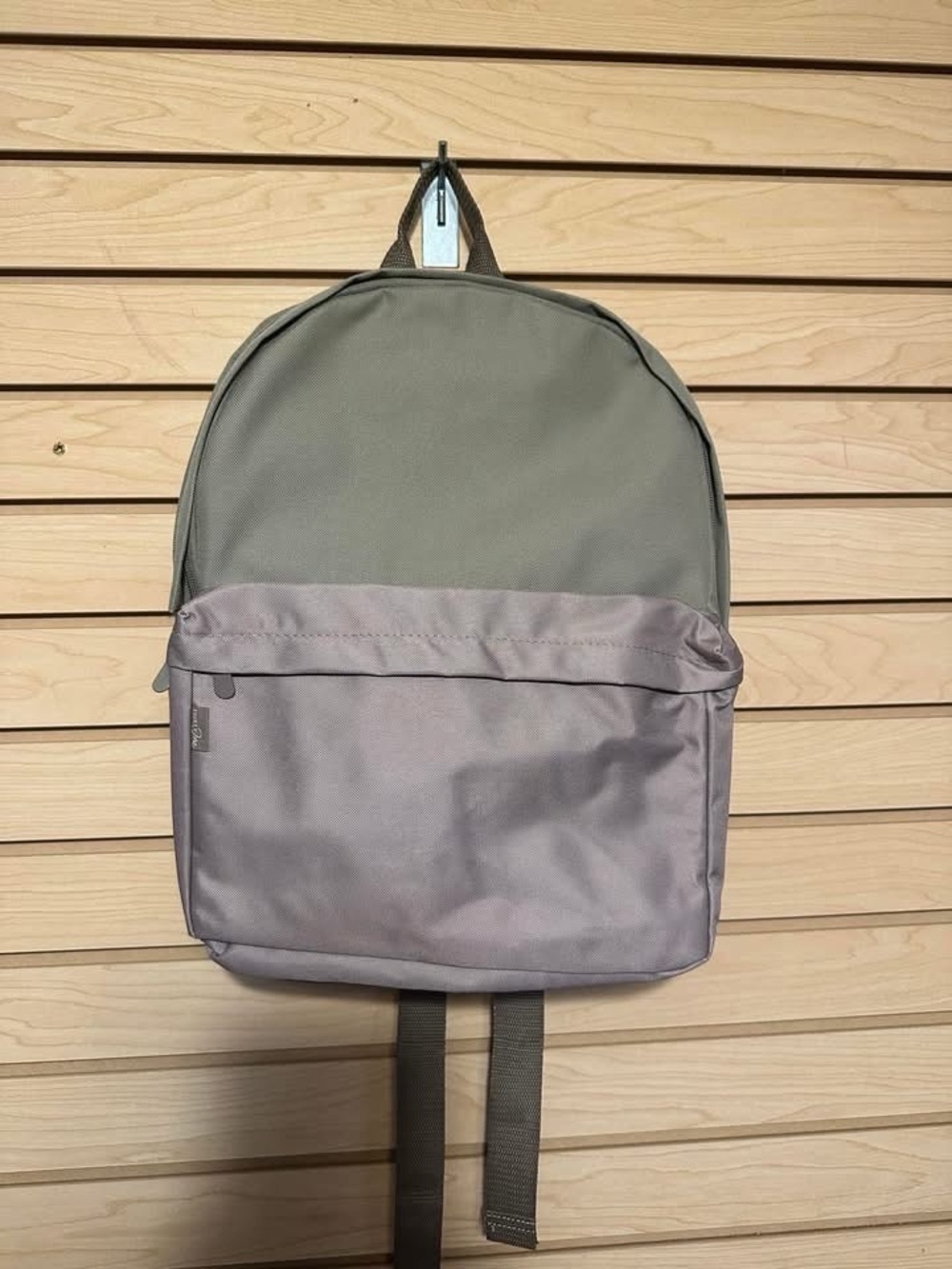 Thirty one gifts Backpack